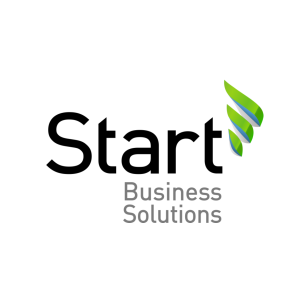 „Start – Business Solutions“ არის ბიზნესის მხარდამჭერი ორგანიზაცია. რომლის ამოცანაცაა, ბიზნეს ინტელექტუალური სერვისების შეთავაზების გზით ბიზნესებს, მათ მფლობელებს და მენეჯერებს დაეხმაროს სწორი სტრატეგიული გადაწყვეტილების მიღებაში. ის საქართველოს ბაზარზე პირველია, რომელიც ახალ ბიზნესებს სთავაზობს კომპლექსურ სერვისს – იდეის დამუშავებიდან მის ბიზნესად ქცევასა და განვითარებამდე. 2013 წლიდან სტარტს განხორციელებული აქვს 450 პროექტზე მეტი. ჩვენი სერვისებია: • ბიზნეს მოდელის შემუშავება; • ბიზნესის დაგეგმვა; • ბაზრის კვლევა; • ახალი ბიზნესის ფორმირების ხელშეწყობა; • ბიზნეს კონცეფცია გამოკითხვა/განვითარება/მომზადება; • დაფინანსების მოზიდვა; • სტარტაპების გაყიდვების მხარდაჭერა.